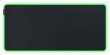 Razer Goliathus Chroma Gaming mouse pad 3XL, 1200 x 550 x 3.5 mm, Black