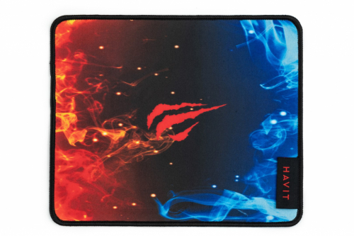 Havit MP846 mouse pad Gaming mouse pad