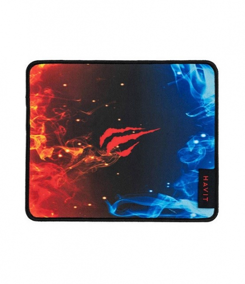 Havit MP846 mouse pad Gaming mouse pad