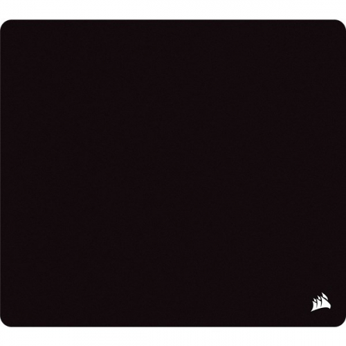 Corsair MM200 PRO Gaming mouse pad Black