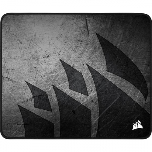 Corsair MM300 PRO Gaming mouse pad Grey