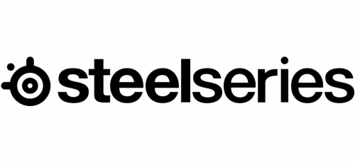 SteelSeries Qck Edge medium - musema