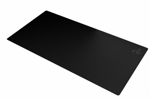 Nitro Concepts DM16 Gaming mouse pad Black