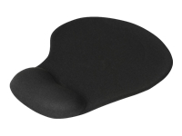 IBOX MOUSE GEL PAD ERGONOMIC