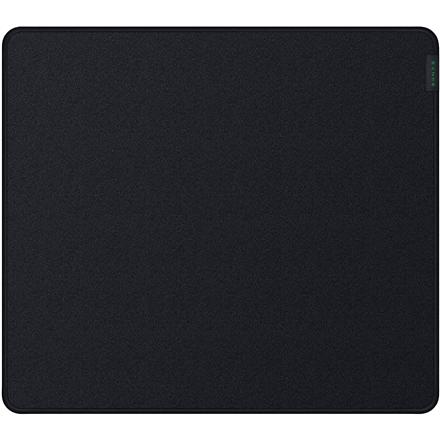 Razer | Strider Gaming Mouse Mat, Large | Black RZ02-03810200-R3M1