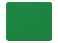 IBOX MP002 Mouse pad Green