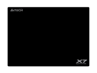 A4-TECH A4TPAD33458 Mouse Pad A4Tech XGame X7-200MP