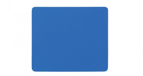 I-box mouse pad MP002 blue