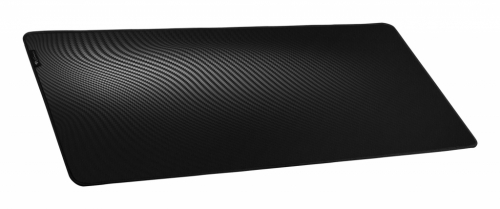 Genesis Carbon 500 Ultra Wave Mouse Pad 1100 x 450 mm