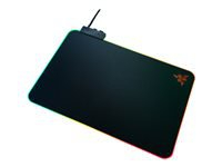 RAZER RZ02-03020100-R3M1 Gaming mouse mat Razer Firefly V2