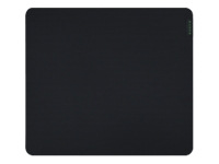 RAZER Gigantus V2 Large pad