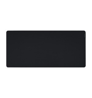 Razer Gigantus V2 - 3XL Gaming mouse pad Black, Green