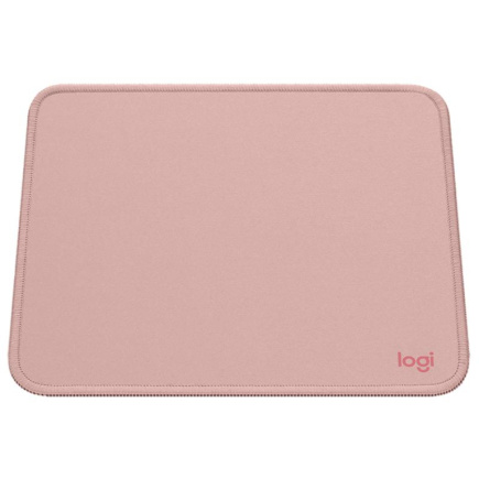 Logitech Studio, roosa - Hiirematt / 956-000050