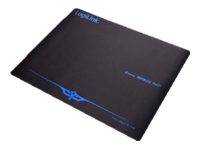 LOGILINK ID0017 LOGILINK - Gaming mouse pad