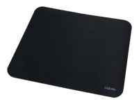 LOGILINK ID0117 LOGILINK - Gaming Mouse Pad