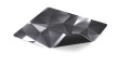 ENDORFY Crystal Black L mouse pad