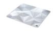 ENDORFY Crystal White L mouse pad