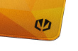 ENDORFY Crystal Spectrum L mouse pad