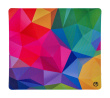 ENDORFY Crystal Spectrum L mouse pad