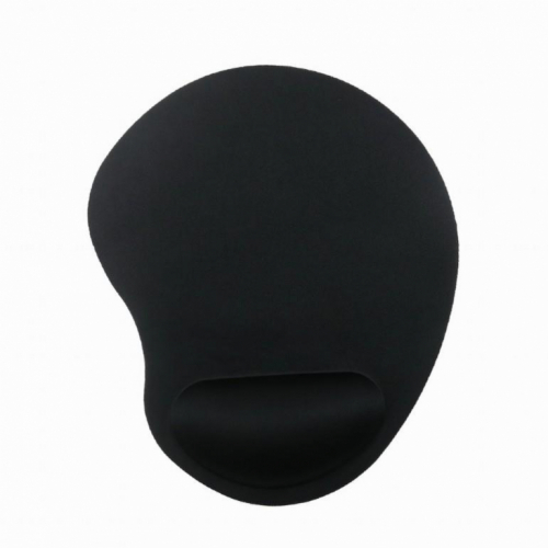 MOUSE PAD WRIST SUPPORT/MP-ERGO-01 GEMBIRD