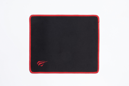 Havit HV-MP839 mouse pad Gaming mouse pad Black, Red