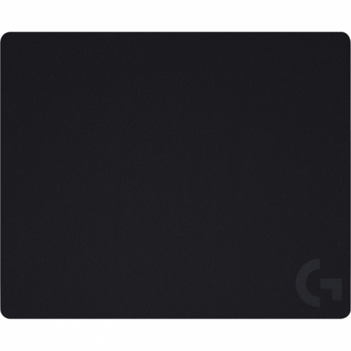 Logitech G G440 Mouse pad black 340301