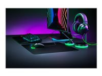 RAZER Sphex V3 - Large mousepad