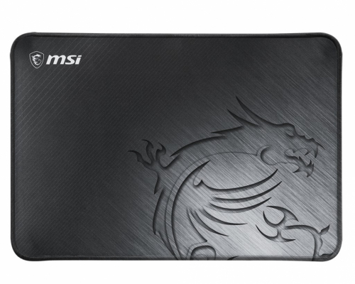 MSI AGILITY GD21 Mouse Pad, 320x220x3m