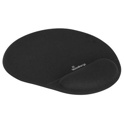 MOUSE PAD ERGONOMIC/MROS250 MEDIARANGE