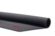 Gembird MP-GAME-M mouse pad Gaming mouse pad Black