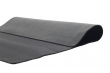 Gembird MP-GAME-M mouse pad Gaming mouse pad Black