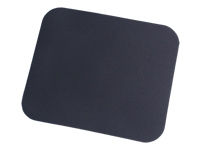 LOGILINK ID0096 LOGILINK - Mousepad, Black