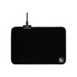 Cablexpert 250 x 350 x 4 mm MP-GAMELED-M