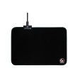 Cablexpert 250 x 350 x 4 mm MP-GAMELED-M