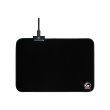 Cablexpert 250 x 350 x 4 mm MP-GAMELED-M