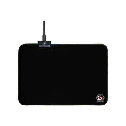 Cablexpert 250 x 350 x 4 mm MP-GAMELED-M