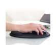 Vakoss PD-424 mouse pad Black