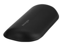 KENSINGTON ErgoSoft Wrist Rest for Mouse