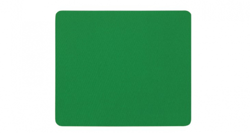 I-box mouse pad MP002 green