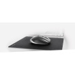 3DCONNEXION CadMouse Pad Compact CMPC 341909