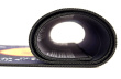 Gembird MP-SOLARSYSTEM-XL-01 Gaming mouse pad extra large\