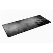 Corsair | MM350 PRO Premium Spill-Proof Cloth | Cloth | Gaming mouse pad | 930 x 400 x 4 mm | Black | Extended XL CH-9413771-WW