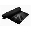 Corsair | MM350 PRO Premium Spill-Proof Cloth | Cloth | Gaming mouse pad | 930 x 400 x 4 mm | Black | Extended XL CH-9413771-WW