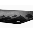 Corsair | MM350 PRO Premium Spill-Proof Cloth | Cloth | Gaming mouse pad | 930 x 400 x 4 mm | Black | Extended XL CH-9413771-WW