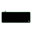 Cablexpert MP-GAMELED-L