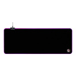 Cablexpert MP-GAMELED-L