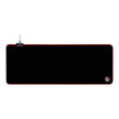 Cablexpert MP-GAMELED-L
