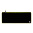 Cablexpert MP-GAMELED-L