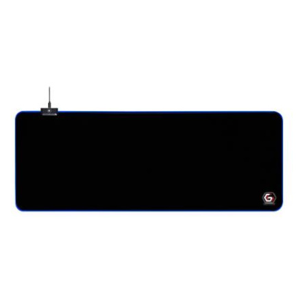 Cablexpert MP-GAMELED-L