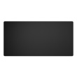 Glorious Gaming Mouse Pad 2 3XL, unstitched, rubberized - 1220 x 610mm